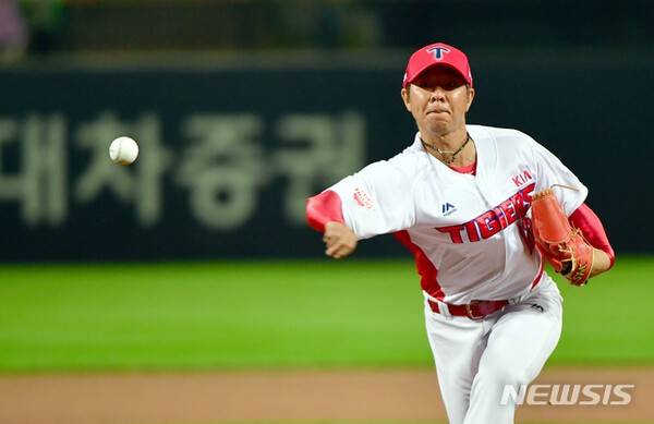 '8000만 원 갚지 않아 사기 혐의 피소→징역 8개월' 임창용, 항소심서도 무죄 주장