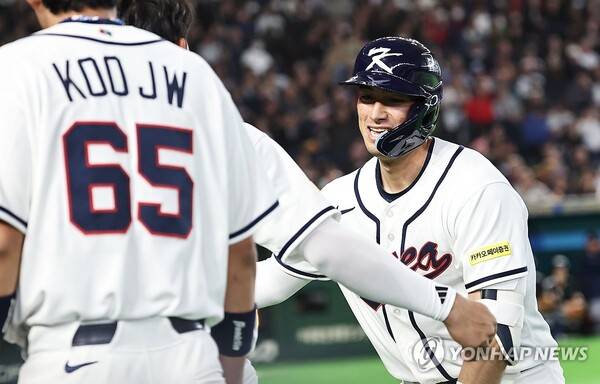 열도도 깜짝 놀랐다… 日 매체