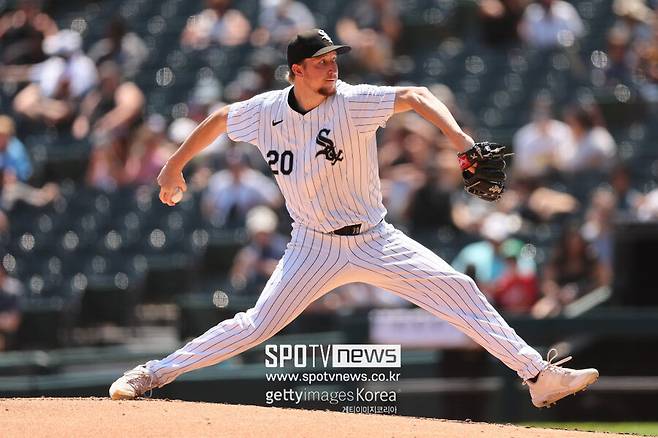 “미안하지만 NC 안 갑니다” 매몰차게 뒤돌아섰던 두 선수, MLB서 기사회생? 완벽 출발 알렸다