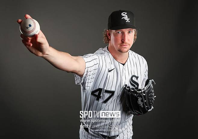 “미안하지만 NC 안 갑니다” 매몰차게 뒤돌아섰던 두 선수, MLB서 기사회생? 완벽 출발 알렸다