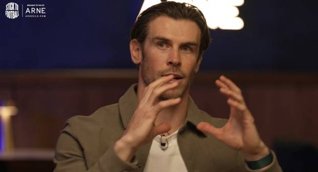 '3천만 유로' 손흥민이 토트넘 버릇을 잘못 들였다...베일