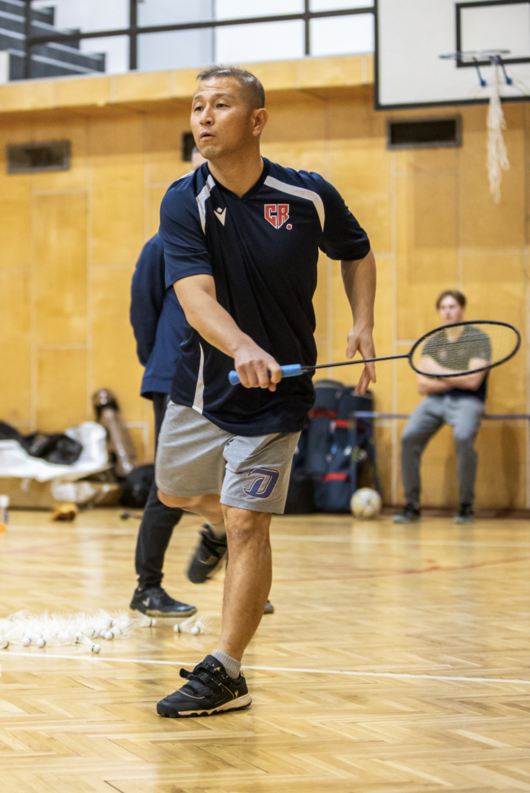 체코 대표팀 뒤에 '한국인 리틀 감독' 있었다니…정우주 울린 빅리거도 고마워했다, 일본까지 주목한 '특별 훈련' 뭐길래?