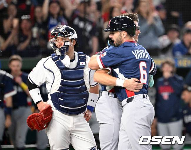 체코 대표팀 뒤에 '한국인 리틀 감독' 있었다니…정우주 울린 빅리거도 고마워했다, 일본까지 주목한 '특별 훈련' 뭐길래?