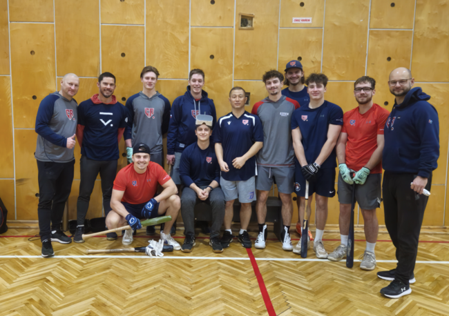 체코 대표팀 뒤에 '한국인 리틀 감독' 있었다니…정우주 울린 빅리거도 고마워했다, 일본까지 주목한 '특별 훈련' 뭐길래?