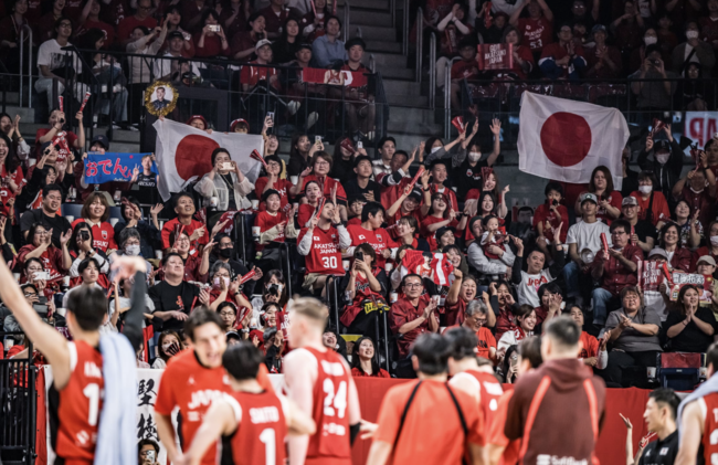 ‘실수도 강백호랑 똑같네…’ 한일전 패한 에디 다니엘의 뜨거운 눈물 “현중이 형이 좋은 패스 주셨는데 내가 못 받았다”