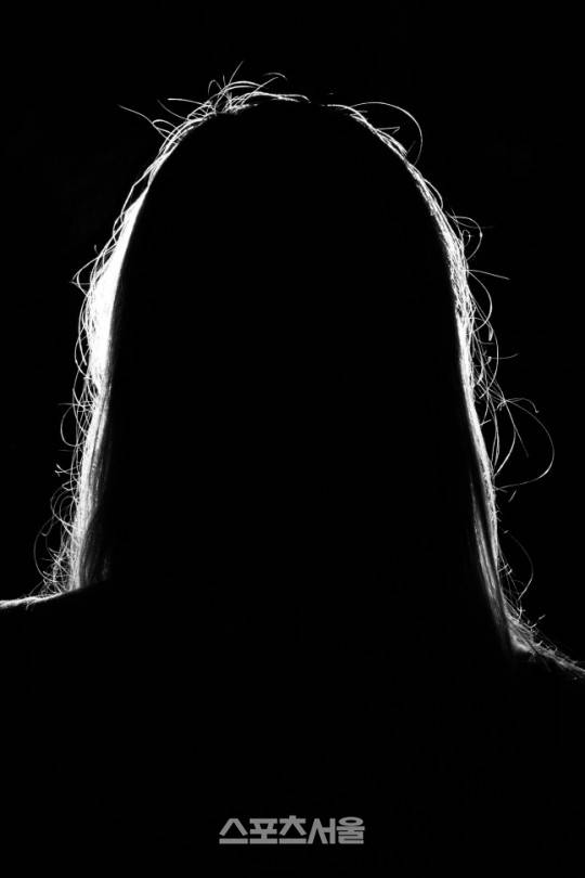 女축구 탈의·샤워실 몰카 감독 일파만파…선수협 “글로벌 영구 제명 요구 동참”