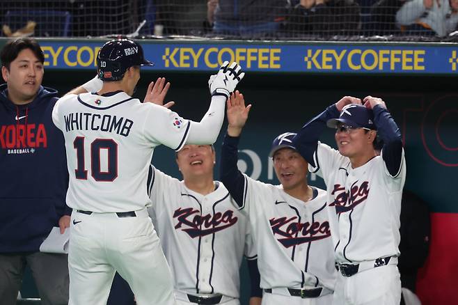 안현민 벌써 MLB 진출 기정사실화?…美 유력지