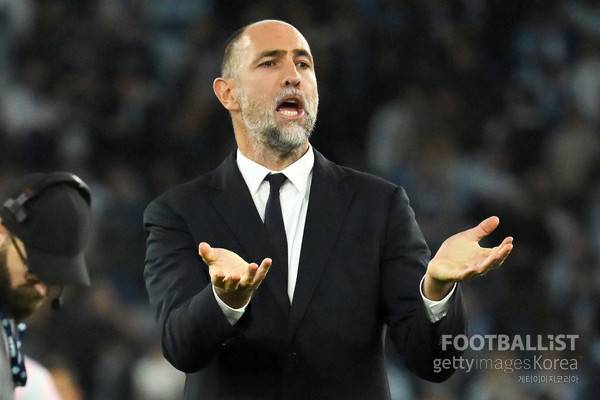 '144년 만·91년 만·51년 만…' 토트넘 최악의 세대, 불명예 기록, 강등 현실화