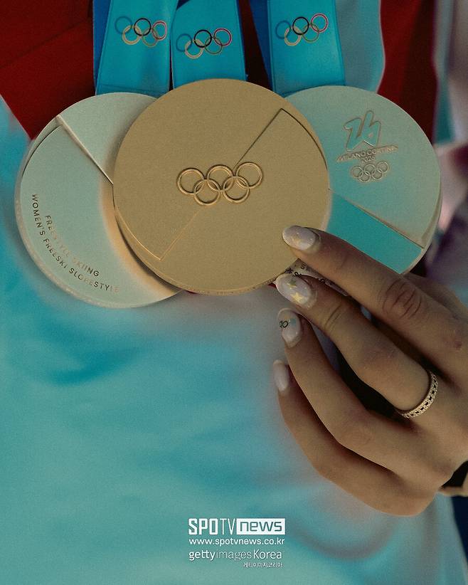 감히 미국을 버리고 중국으로 가?