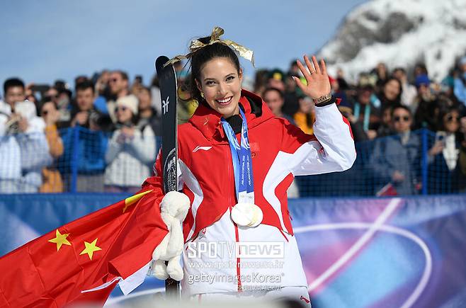 감히 미국을 버리고 중국으로 가?