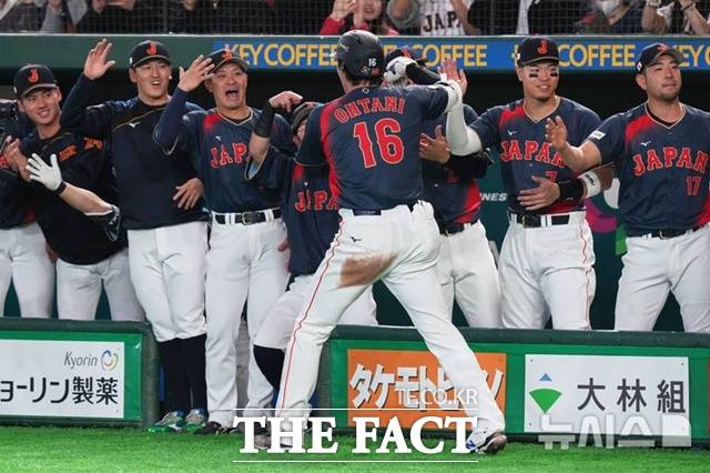 일본전 ‘3점 이하’로 막으면 승산 있다…한국 투수진 어깨 무겁다 [WBC]