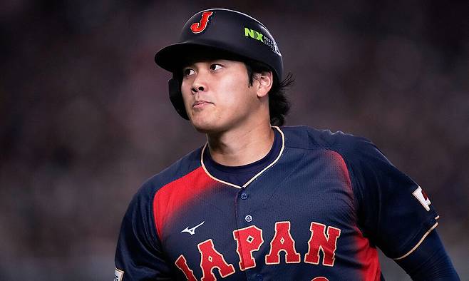 “강한 줄은 알았는데 이 정도일 줄이야…” 오타니 선제 결승 만루포 앞세운 ‘사무라이 재팬’, 대만에 13-0 7회 콜드게임 승, 한국 마운드도 비상 [도쿄 in SEGYE]