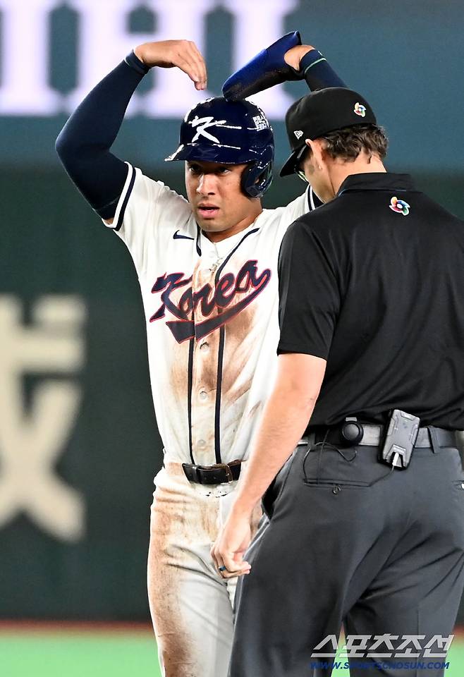 '7살 美 입양' 엄마, 한국인 정체성 잊은 적 없다…