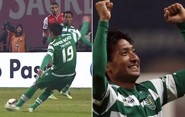 한국 훈련캠프서 감독 만류에도 돌연 '유럽 진출', 결과는 대실패…