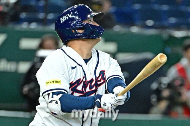 '전용기' 띄우는 한국, '차' 우리는 일본…누가 의미·멋 다 잡았나 [MD도쿄]