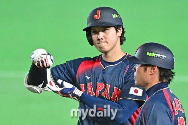 '전용기' 띄우는 한국, '차' 우리는 일본…누가 의미·멋 다 잡았나 [MD도쿄]