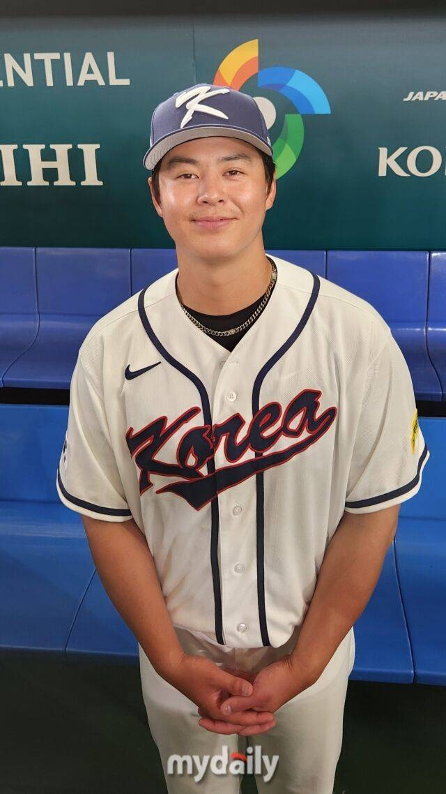 '전용기' 띄우는 한국, '차' 우리는 일본…누가 의미·멋 다 잡았나 [MD도쿄]