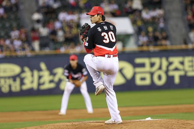 은퇴한다고 KIA 떠난 선수 때문에 KBO 대혼란… 리그가 주목한다, 어떤 결말이 기다릴까