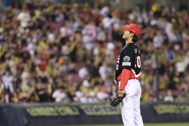 은퇴한다고 KIA 떠난 선수 때문에 KBO 대혼란… 리그가 주목한다, 어떤 결말이 기다릴까