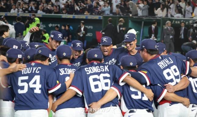 대만 매체 관전평