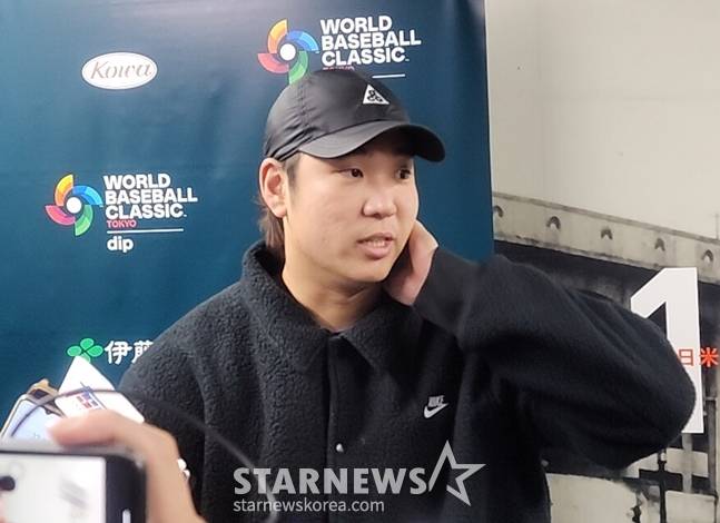 대만 매체 관전평