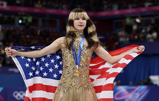 김연아 작심 발언→4년 만에 또 피겨 '도핑' 논란? 여자 피겨 금메달 향한 가짜 의혹, 러시아마저