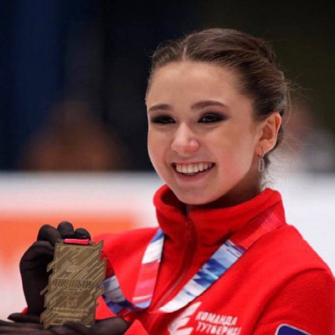 김연아 작심 발언→4년 만에 또 피겨 '도핑' 논란? 여자 피겨 금메달 향한 가짜 의혹, 러시아마저