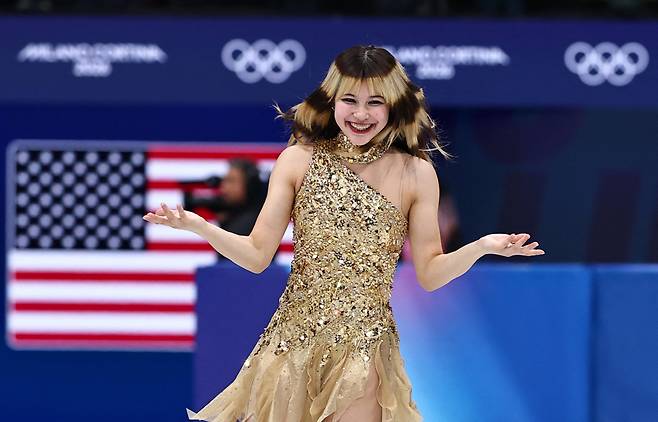 김연아 작심 발언→4년 만에 또 피겨 '도핑' 논란? 여자 피겨 금메달 향한 가짜 의혹, 러시아마저