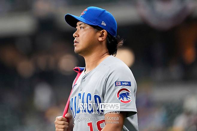 홈런-홈런-홈런-홈런, 벌써 네 개째…또 해결하지 못한 숙제, 고개 숙인 日 327억 좌완