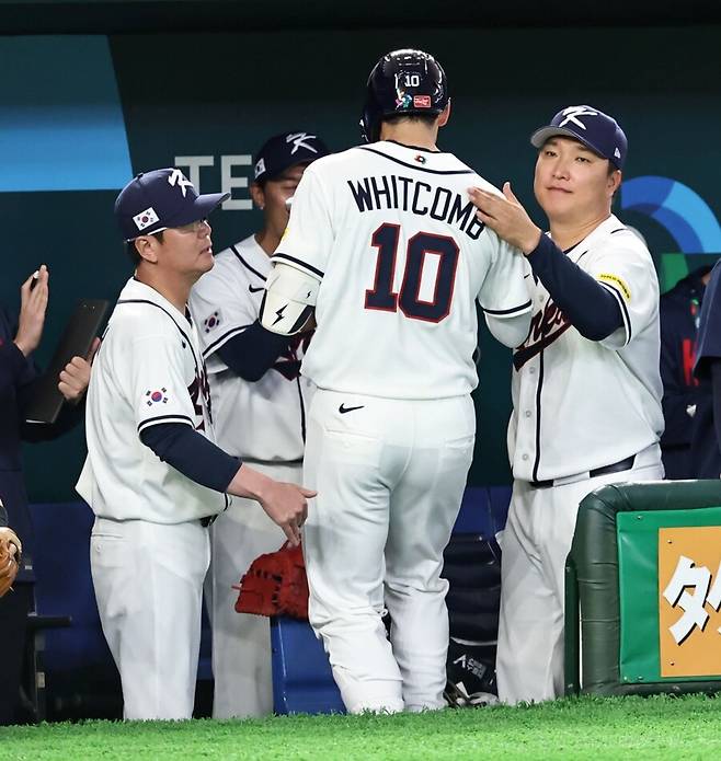 '한국계' 마이너리거의 미친 존재감…득점권 병살타+최악의 판단까지, 너무나 뼈아팠다