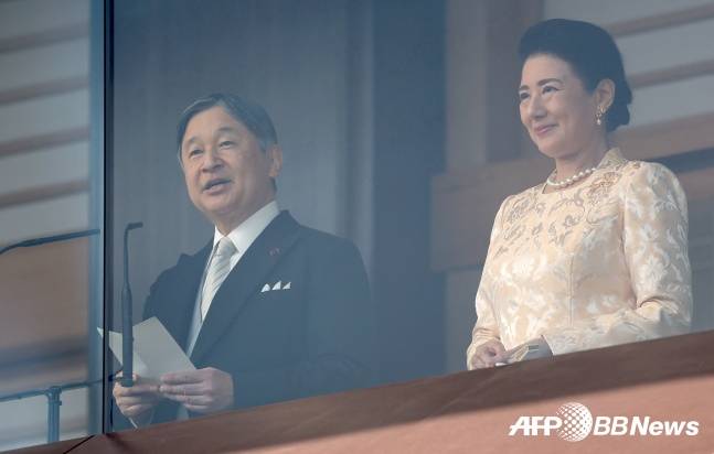 '호주 이기면 한국 탈락' 韓 운명 달린 '일본-호주전', 60년 만에 日왕 직관 예정 [2026 WBC]