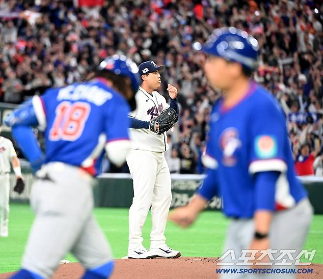 '21년 역사상 첫 굴욕' 하필 류현진 복귀전…