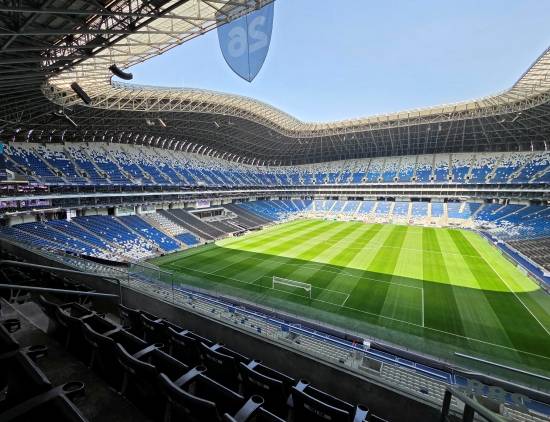 70명 사살+시신 456구+실종자 1만4095명…홍명보호 이런 곳 간다고? '죽음의 도시' 찾는 태극전사, 안전 보장 받는다→멕시코 군·경 9만9000명 투입