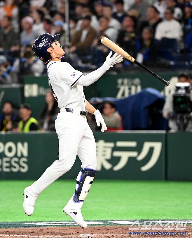 '김도영 울컥' 또 대참사라니…