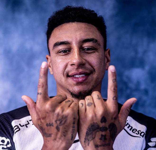 한국이 좋았지?