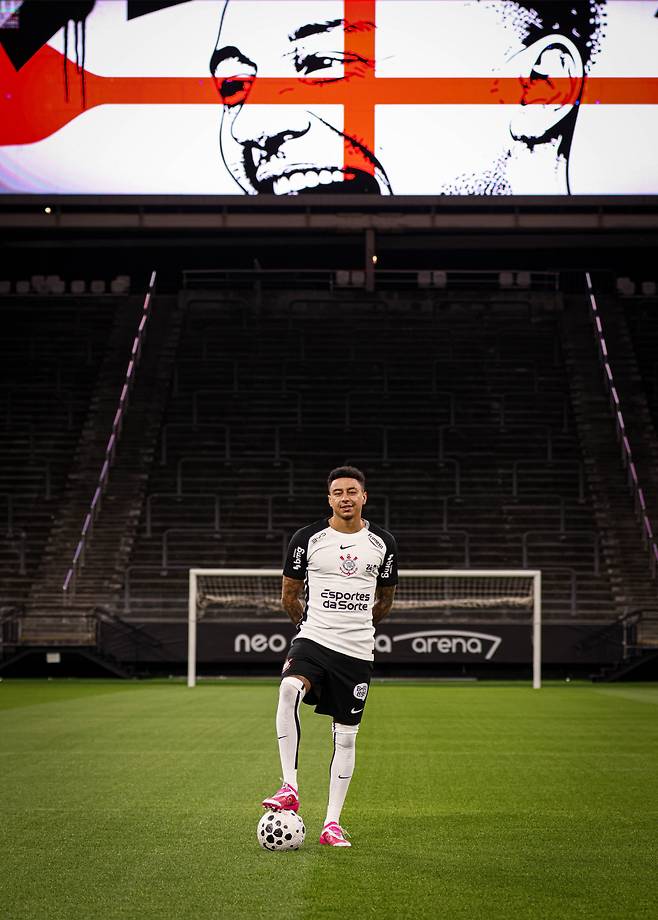 한국이 좋았지?