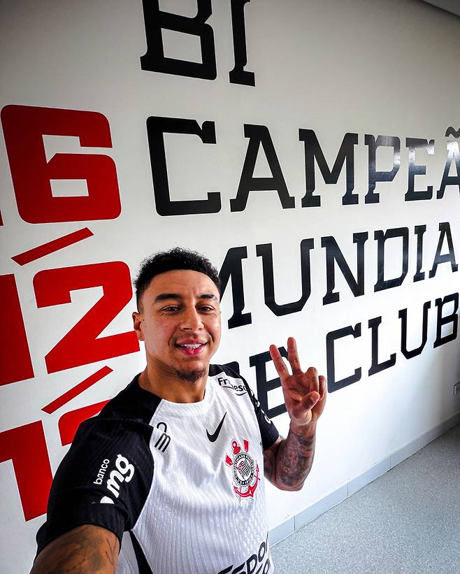 한국이 좋았지?