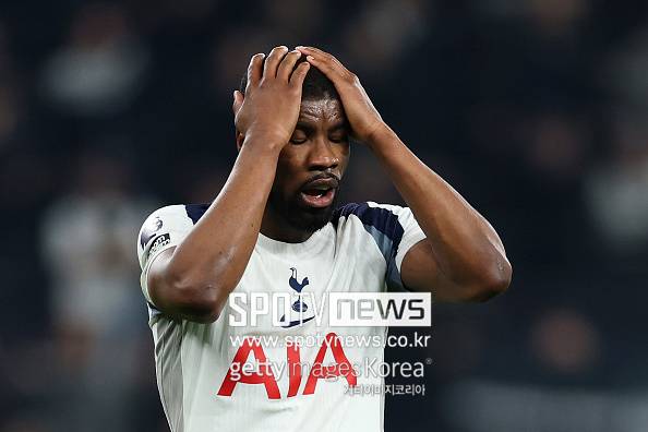 방송인 피터 소신 발언