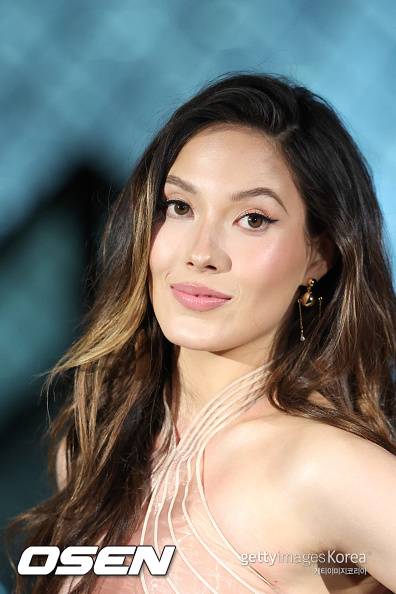 미국이 자랑하는 중국계 피겨요정, 알고보니 아버지가 천안문 사태로 미국 망명