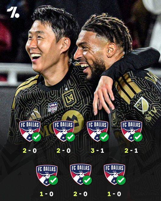 '90분 풀타임' 손흥민, 새 역사 일원 됐다...