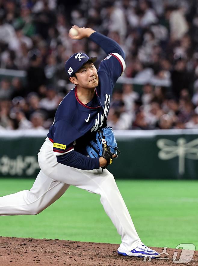 호주에 이겨도 8강 탈락한다고?…'5-0·6-1·7-2'에 달렸다