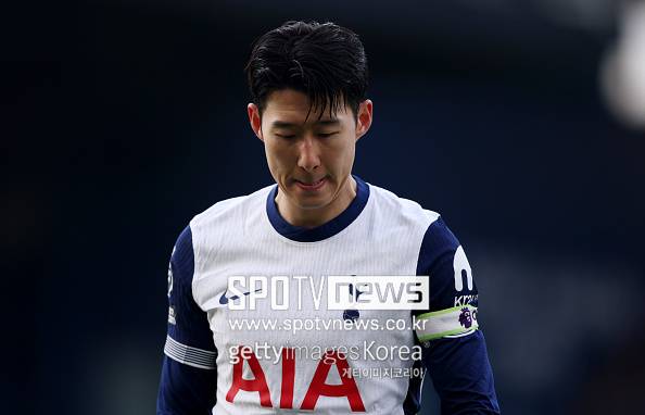 英 BBC 대서특필