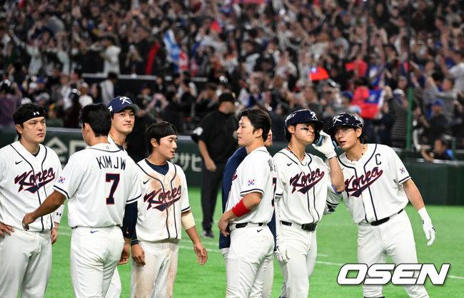 ‘고우석 등판 불가-더닝 가능’ 선발 손주영 흔들리면 2번째 투수 누굴까…10명 대기, 그런데 김영규-정우주-유영찬 쓸 수 있나