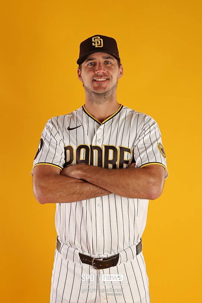 왜 KBO 컴백 소문 안 들리나 했더니…153km 공포의 좌완 'ERA 0.00' 각성, 벌써부터 ML 맹활약 예고