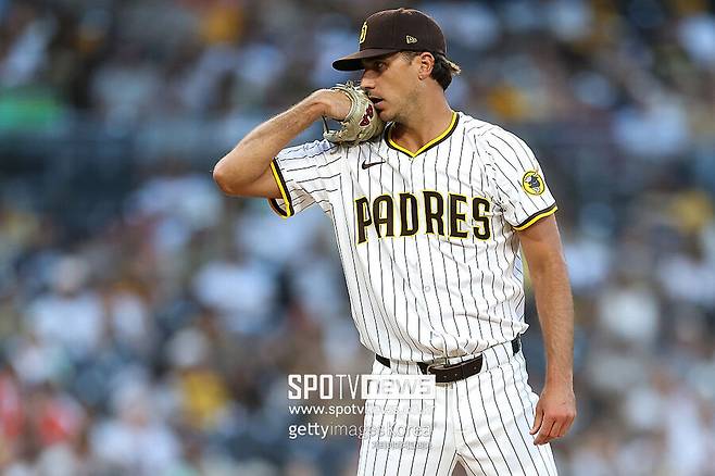 왜 KBO 컴백 소문 안 들리나 했더니…153km 공포의 좌완 'ERA 0.00' 각성, 벌써부터 ML 맹활약 예고