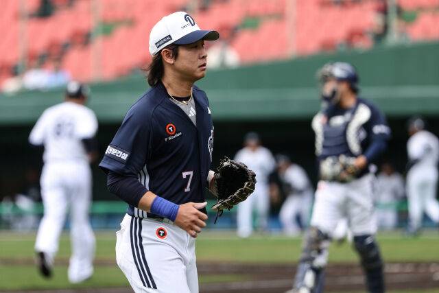 “KIA에서도 좋은 선수라고 느꼈는데, 같은 유니폼 입어보니…” 박찬호 효과 있다, 두산에 단 5년 있었던 선수도 확신