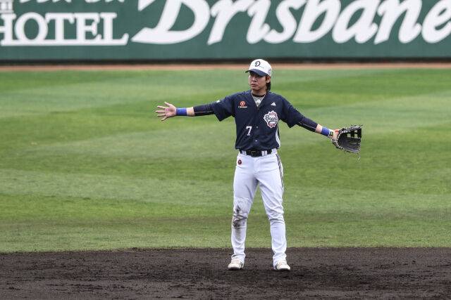 “KIA에서도 좋은 선수라고 느꼈는데, 같은 유니폼 입어보니…” 박찬호 효과 있다, 두산에 단 5년 있었던 선수도 확신