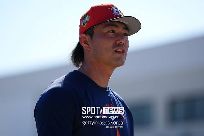 '대만→한국→호주' 격파, 일본 '비밀병기' 뜬다…160km 괴물투수, WBC 추가 합류 임박