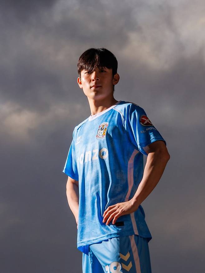 '19살' 한국 최고 유망주한테 진짜 너무하네, 북중미 월드컵 어려울 듯→믿기 힘든 5G 연속 '명제'...램파드, 日 선수는 극찬