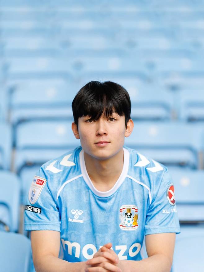 '19살' 한국 최고 유망주한테 진짜 너무하네, 북중미 월드컵 어려울 듯→믿기 힘든 5G 연속 '명제'...램파드, 日 선수는 극찬